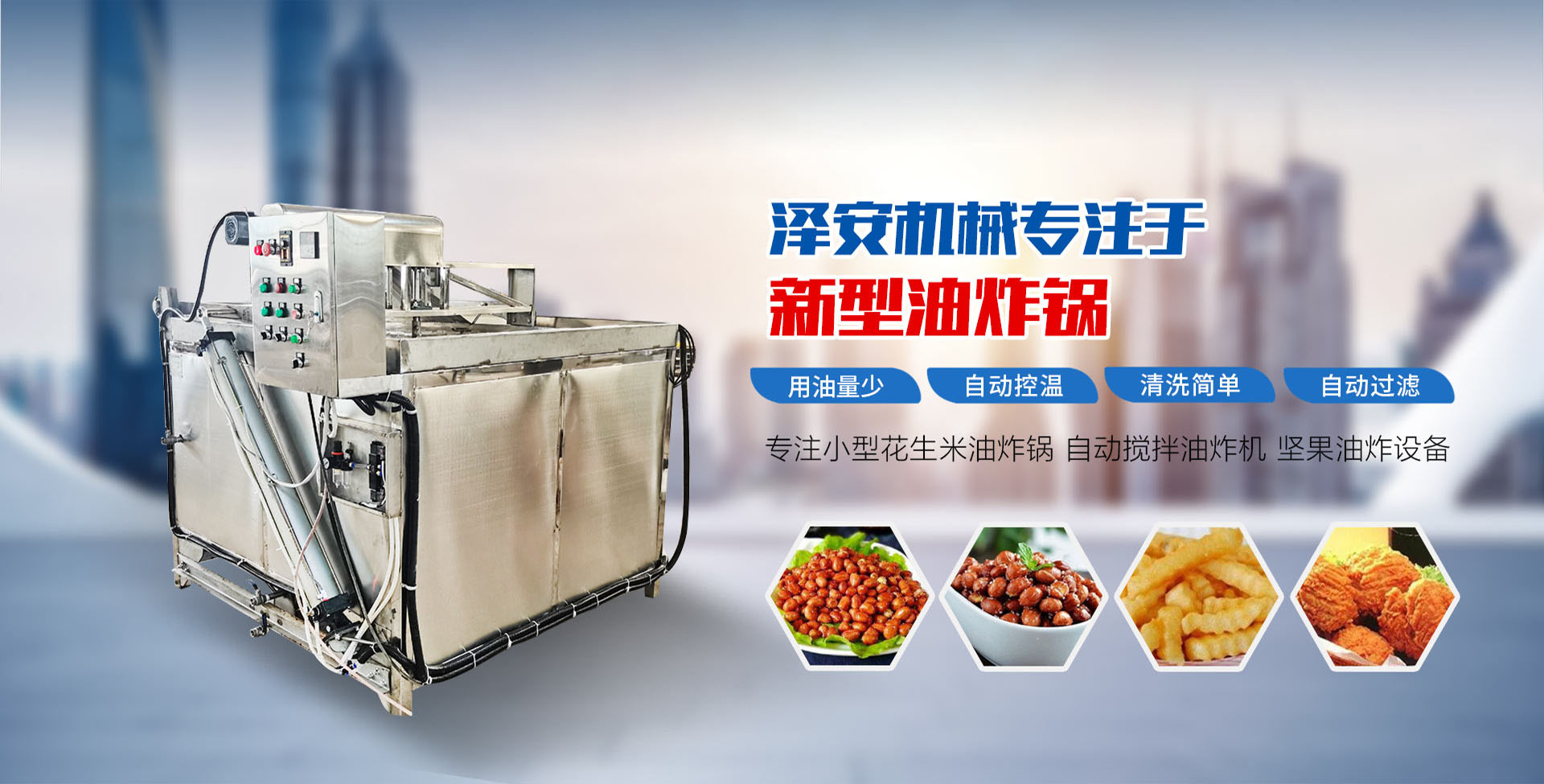 進(jìn)出口代理,進(jìn)口報(bào)關(guān),代理進(jìn)口,青島報(bào)關(guān)行