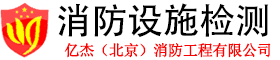 青島屹航進(jìn)出口報(bào)關(guān)代理
